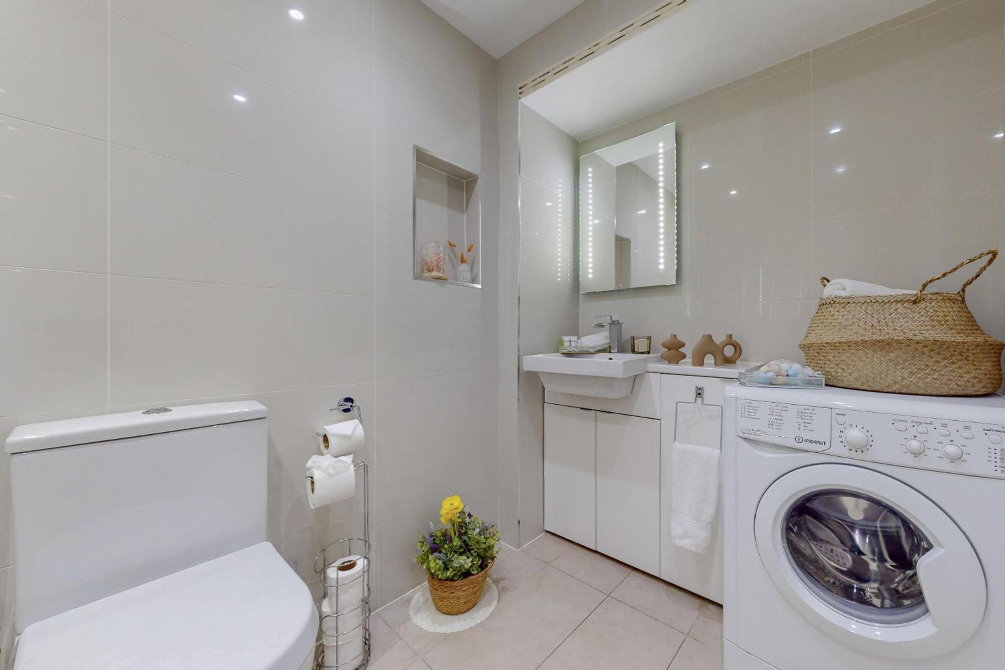 Park Lane Apartments Mayfair Collection Лондон Экстерьер фото